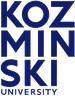 Akademia Leona Koźmińskiego